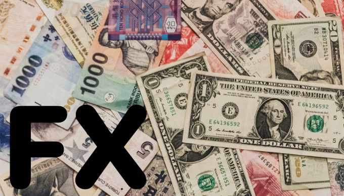 FX